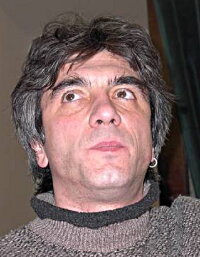 Asen Šopov