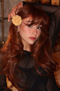 Asena Keskinci
