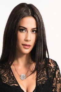 Asena Tuğal