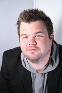 Ash Christian