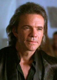 Ashby Adams