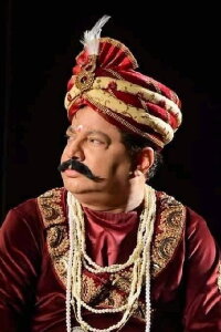 Ashim Raychowdhury