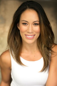 Ashlee Fidow