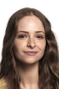 Ashleigh Cummings