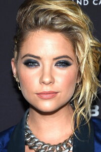 Ashley Benson