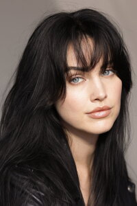 Ashley Dougherty