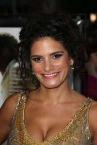 Ashley Dyke