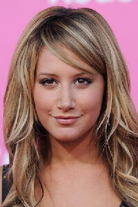 Ashley French