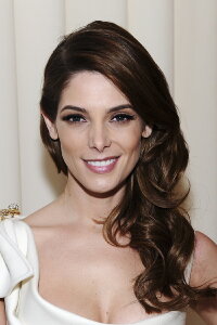 Ashley Greene