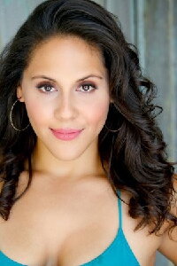 Ashley Holliday Tavares