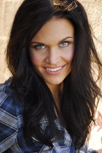 Ashley Noel