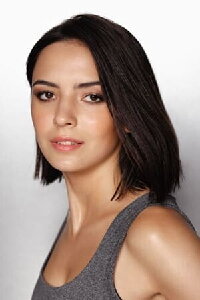 Ashley Stocco