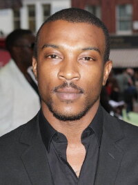Ashley Walters
