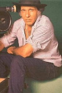 Ashok Mehta