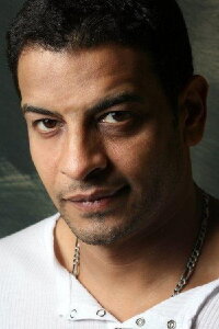 Ashraf Meslehi
