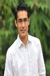 Ashraf Muslim