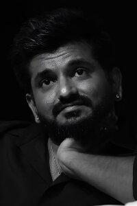 Ashwath Marimuthu