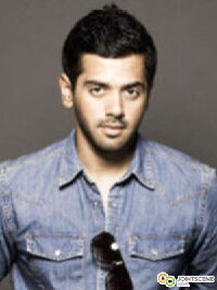 Ashwin Kakumanu