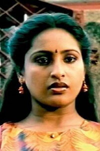 Ashwini
