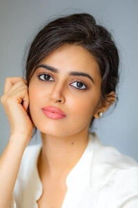 Ashya