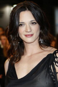 Asia Argento