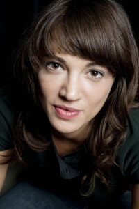 Asia Argento