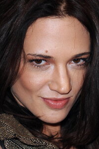 Asia Argento