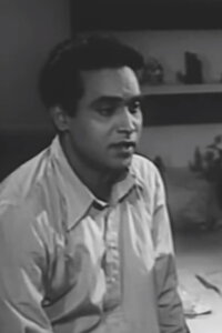 Asit Baran