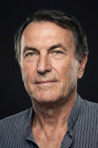 Aslan Altın