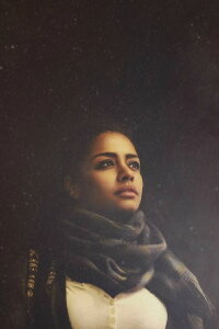 Asmaa Aboul Yazeed