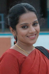 Asrik Banu