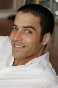 Assaad Bouab