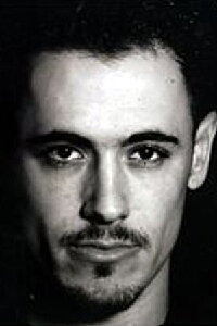 Assaf Ben-Shimon
