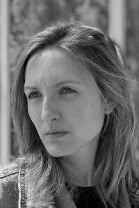 Assia Piqueras