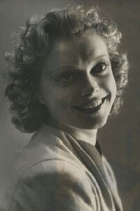 Asta Hansen