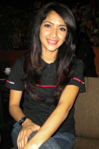 Astri Nurdin