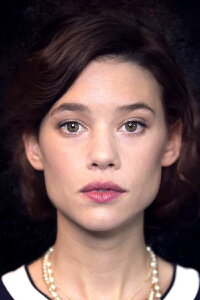 Àstrid Bergès-Frisbey