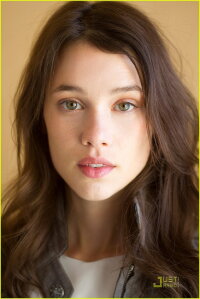 Àstrid Bergès-Frisbey
