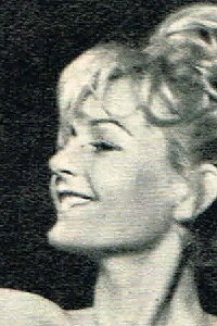 Astrid Boner