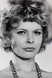 Astrid Frank