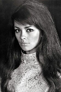 Astrid Heeren
