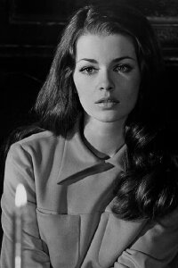 Astrid Heeren