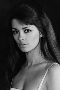 Astrid Heeren