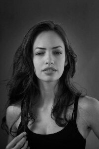 Astrid Lugo