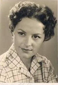 Astrid Villaume
