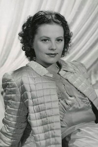 Astrid Villaume