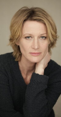 Astrid Whettnall