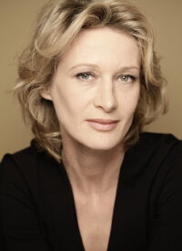 Astrid Whettnall