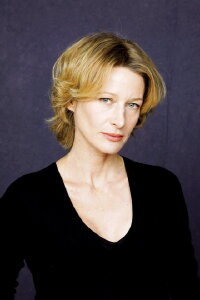 Astrid Whettnall