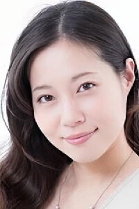 Asuka Fukuda